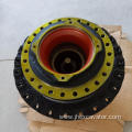 Excavator Travel Reduction 9251681 ZX850 Travel Gearbox